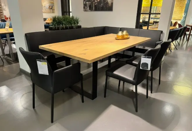 Contur Einrichten Katalog